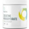 MyoTec Creatine Monohydrate Creapure® 300 g MyoTec Creatine Monohydrate Creapure® 300 g