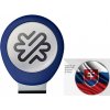 Pitchfix Hatclip s logom Slovensko