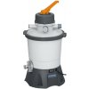 Bestway Pískový filtrační systém Flowclear 3 028 l/h 85 W Bestway Pískový filtrační systém Flowclear 3 028 l/h 85 W