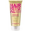 Dermacol Hair Ritual Super Blonde Kondicionér 200 ml