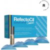 RefectoCil Eyelash Lift Kit Classic sada na lifting a lamináciu mihalníc 1 ks