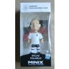 figúrka Minix - futbal - Nemecko - Niclas Füllkrug #192, P1LtargetLangSKcontextDěti / Hračky / Figur figúrka Minix - futbal - Nemecko - Niclas Füllkrug #192, P1LtargetLangSKcontextDěti / Hračky / Figur