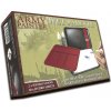 Army Painter Wet Pallete