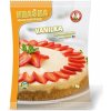 Ceria Hraška vanilková 250 g Ceria Hraška vanilková 250 g