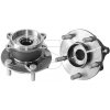 GSP AUTOMOTIVE GROUP WENZHOU CO. LTD 9328011 GSP AUTOMOTIVE GROUP WENZHOU CO. LTD 9328011