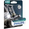Philips X-tremeVision Pro150 HIR2 PX22d 12V 55W 9012XVPB1 Philips X-tremeVision Pro150 HIR2 PX22d 12V 55W 9012XVPB1