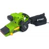 Fieldmann FDBP 200901-E