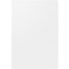 Samsung Ochranný kryt s klávesnicí a touchpadem pro Tab S10+/S9+/S9 FE+ White EF-DX825UWEGWW Samsung Ochranný kryt s klávesnicí a touchpadem pro Tab S10+/S9+/S9 FE+ White EF-DX825UWEGWW