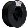 C-Tech Premium Line PETG, carbon, 1,75mm, 1kg 3DF-P-PETG1.75-CRB C-Tech Premium Line PETG, carbon, 1,75mm, 1kg 3DF-P-PETG1.75-CRB