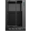 DeepCool CH170 Digital R-CH170-BKNPI0D-G-1 DeepCool CH170 Digital R-CH170-BKNPI0D-G-1