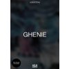 Egon Schiele ? Adrian Ghenie. Schattenbilder Egon Schiele ? Adrian Ghenie. Schattenbilder