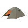 Turistický trekingový stan Pinguin TAIFUN 2 Turistický trekingový stan Pinguin TAIFUN 2