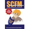 Scfm: Secure Coding Field Manual: A Programmer's Guide to OWASP Top 10 and CWE/SANS Top 25 (Sunny Wear)(Brožovaná) Scfm: Secure Coding Field Manual: A Programmer's Guide to OWASP Top 10 and CWE/SANS Top 25 (Sunny Wear)(Brožovaná)