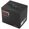 SENA Mesh handsfree headset Spider RT1 (dosah 2 km), SENA (sada 2 jednotiek)