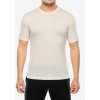 Sensor Merino Lite Mottled Beige