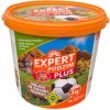 Forestina Expert Podzim Plus 5 kg