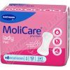 MoliCare Lady Pad inkont.vložky 1.5k 12 ks MoliCare Lady Pad inkont.vložky 1.5k 12 ks