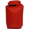 Warmpeace vak na nafukovanie STRATUS LITE brick red Warmpeace vak na nafukovanie STRATUS LITE brick red