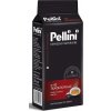 Pellini n°42 Tradizionale 250g mletá káva Pellini n°42 Tradizionale 250g mletá káva