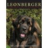 Leonberger (Caroline Bliss-Isberg)(Pevná) Leonberger (Caroline Bliss-Isberg)(Pevná)