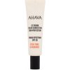 Ahava Even Tone & Radiance CC Cream SPF30 - Korekčný a ochranný CC krém 30 ml Ahava Even Tone & Radiance CC Cream SPF30 - Korekčný a ochranný CC krém 30 ml