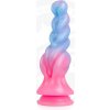 Epic - dildo rheona dawn Epic - dildo rheona dawn
