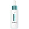 L’Oréal Paris Bright Reveal sérum proti pigmentovým škvrnám 30 ml L’Oréal Paris Bright Reveal sérum proti pigmentovým škvrnám 30 ml