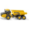 SIKU Super - John Deere Dumper 1:50 (SI-3506) SIKU Super - John Deere Dumper 1:50 (SI-3506)