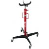 Zdvihák motora a prevodovky 500kg Pro-Tech TOOLS 00876 Zdvihák motora a prevodovky 500kg Pro-Tech TOOLS 00876