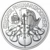 Münze Österreich Strieborná minca Wiener Philharmoniker 2016 1 oz Münze Österreich Strieborná minca Wiener Philharmoniker 2016 1 oz