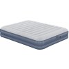 Bestway 6716T Tritech Air Mattress Queen 203 x 152 x 36cm