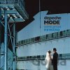 Depeche Mode: Some Great Reward - Depeche Mode Depeche Mode: Some Great Reward - Depeche Mode