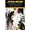 Star Wars Darth Bane Dynasty Of Evil - Drew Karpyshyn Star Wars Darth Bane Dynasty Of Evil - Drew Karpyshyn