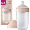 LOVI Fľaša MAMMAFEEL 250 ml LOVI Fľaša MAMMAFEEL 250 ml