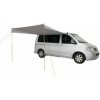 EasyCamp Voss Canopy EasyCamp Voss Canopy