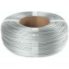 Spectrum TF-24047, ReFill PLA, 1.75mm, SILVER ALUMINIUM, 1kg
