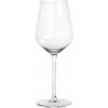Pohár na víno Royal Leerdam Carré 380 ml (6 ks) Pohár na víno Royal Leerdam Carré 380 ml (6 ks)