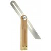 Hedue Pokosník stolársky 300mm a233 a233 Hedue Pokosník stolársky 300mm a233 a233
