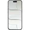 Smartfón Apple iPhone Air 12 GB / 256 GB 5G biely Smartfón Apple iPhone Air 12 GB / 256 GB 5G biely