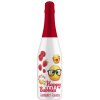 Happy Bubbles Nealko Malina 0,75 l Happy Bubbles Nealko Malina 0,75 l