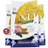 N&D Ancestral Grain Dog Puppy M/L Lamb & Blueberry 12 kg N&D Ancestral Grain Dog Puppy M/L Lamb & Blueberry 12 kg