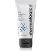 Dermalogica Daily Skin Health Skin Smoothing Cream vyhladzujúci hydratačný krém 100 ml Dermalogica Daily Skin Health Skin Smoothing Cream vyhladzujúci hydratačný krém 100 ml