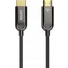 Optický kabel HDMI 2.1 AOC Unitek C11085GY01-20M Optický kabel HDMI 2.1 AOC Unitek C11085GY01-20M