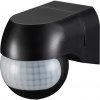 Geti GS1102B Geti GS1102B