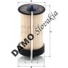 MANN FILTER Palivový filter MANN FILTER PU 8046 z MANN FILTER Palivový filter MANN FILTER PU 8046 z