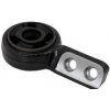 Silenblok ľavého predného ramena BMW Z3 -E36-7--8- 1.9, 1895ccm 85kw, 01-1999-01-2003, kabriolet Silenblok ľavého predného ramena BMW Z3 -E36-7--8- 1.9, 1895ccm 85kw, 01-1999-01-2003, kabriolet