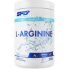 SFD NUTRITION L-Arginine 500 g SFD NUTRITION L-Arginine 500 g