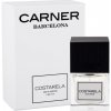 Carner Barcelona Woody Collection Costarela 50 ml parfumovaná voda unisex Carner Barcelona Woody Collection Costarela 50 ml parfumovaná voda unisex
