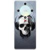 iSaprio - Skeleton M - Honor Magic5 Lite 5G