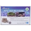 Nano Tech Bio Cubelet - filtračné bio kocky 1 kg Nano Tech Bio Cubelet - filtračné bio kocky 1 kg
